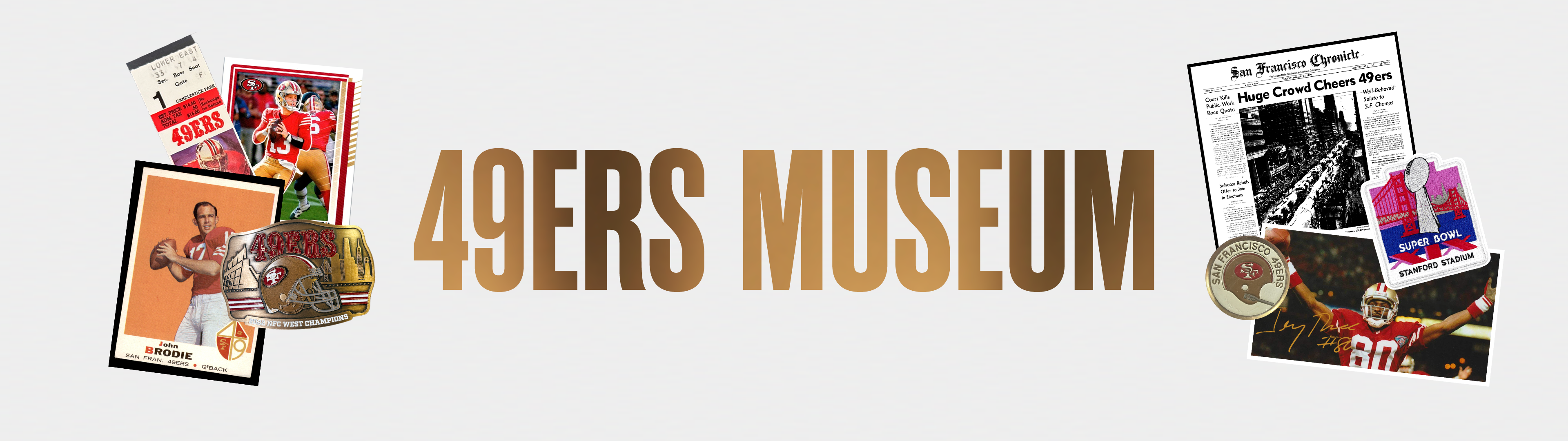 15 80th-launch-site-49ERS-MUSEUM