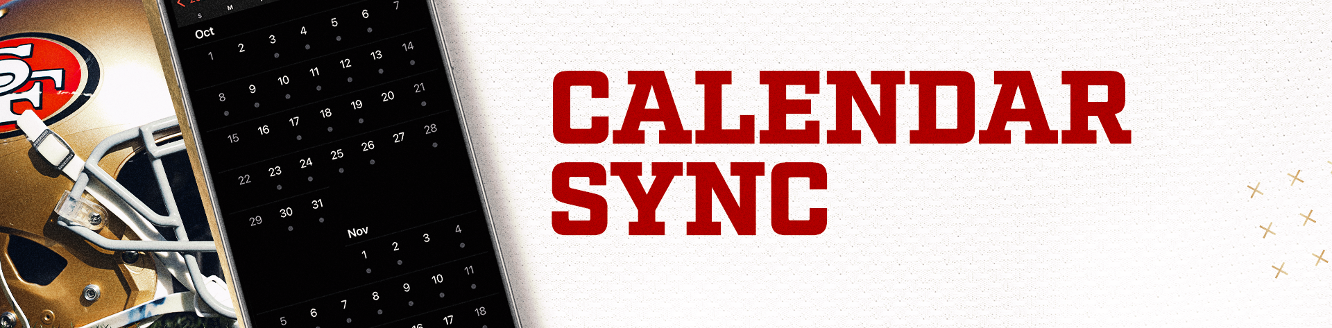 Calendar Sync_1920x473