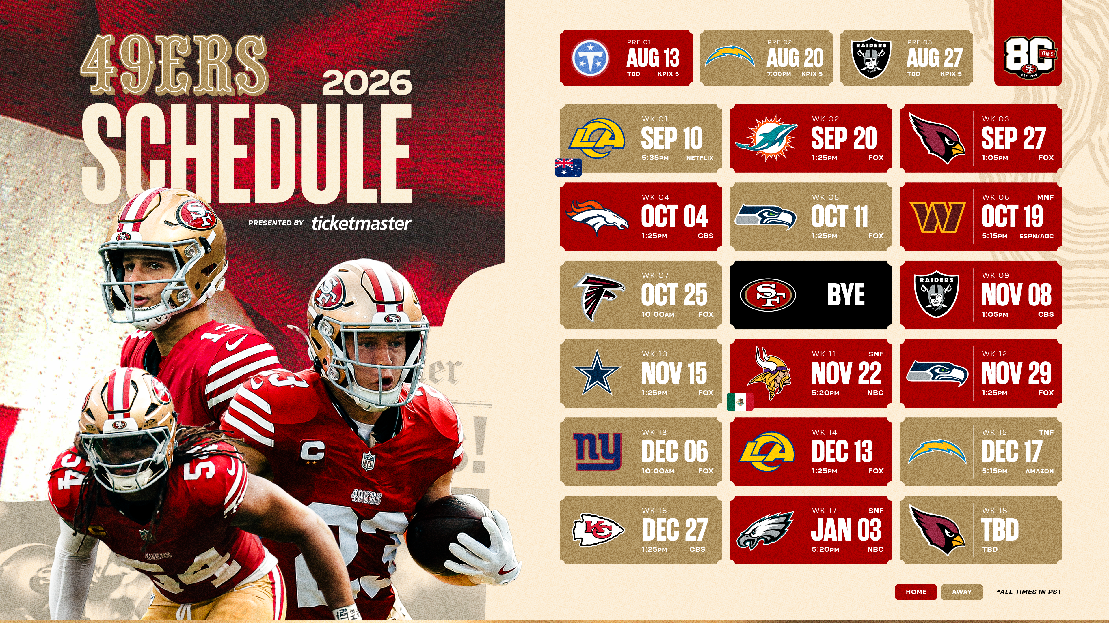 2026-Schedule-16x9