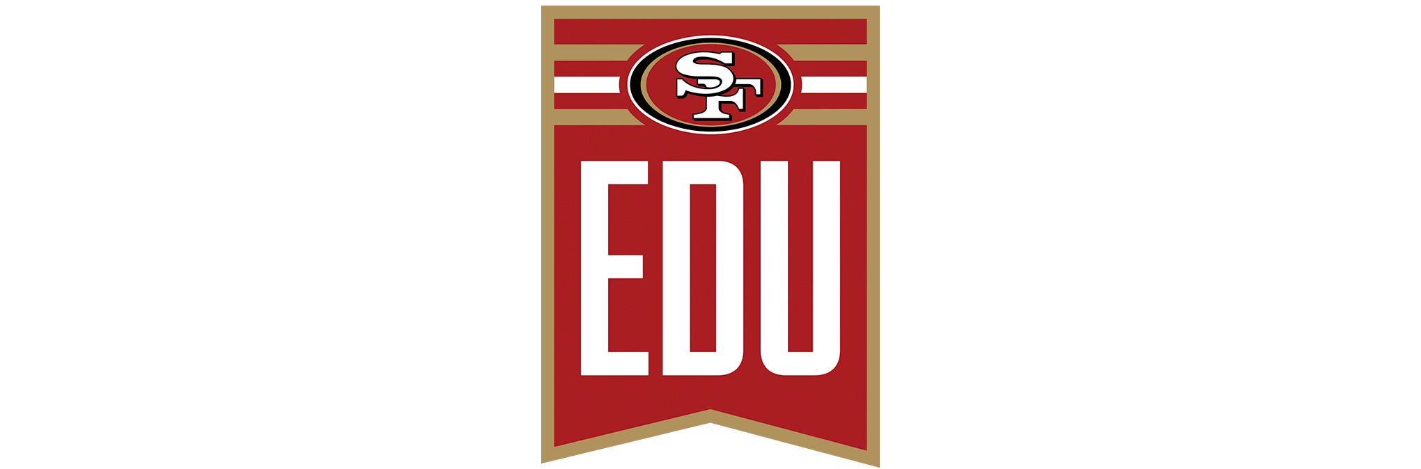 EDU Banner New_Logo Only