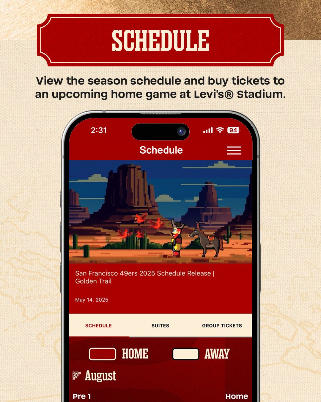 25-APP-SCHEDULE-4x5s-GOLDEN-TRAIL