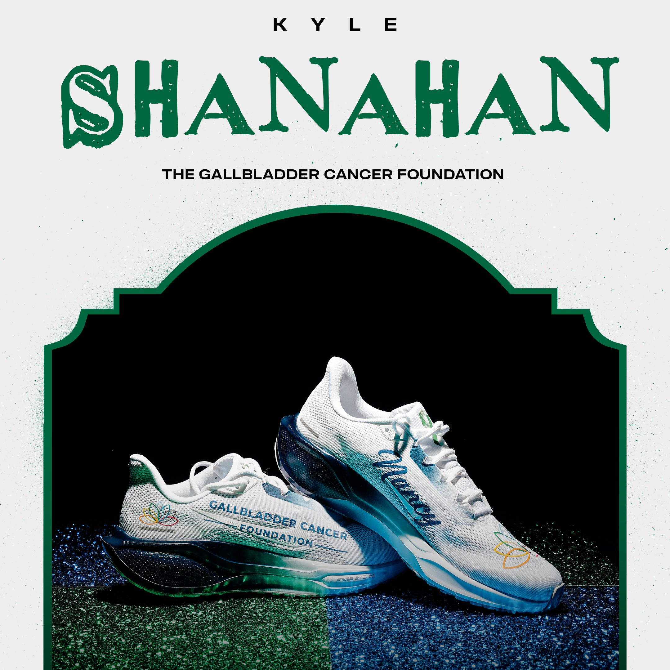 working-primary-player-mcmc-cards-3-Shanahan