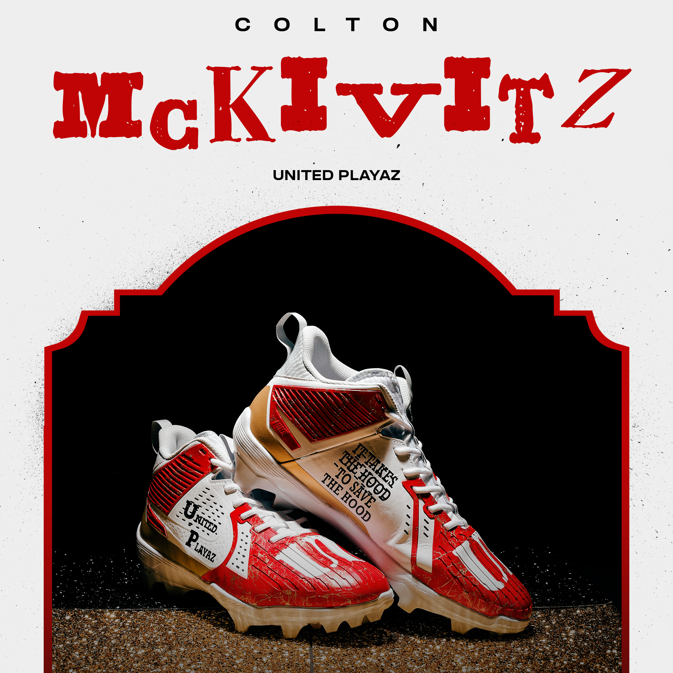 working-primary-player-mcmc-cards-McKivitz