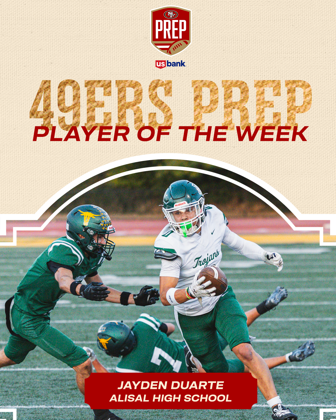PREP POW_10_3