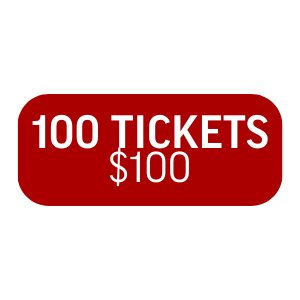 SB 100 Tickets_Raffle