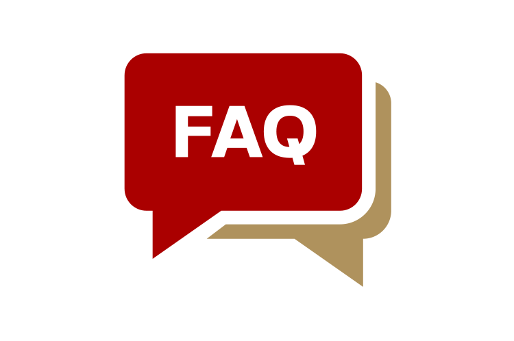 FAQs