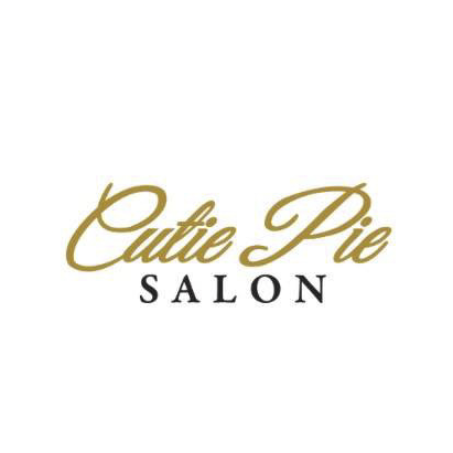 Delitha Henson, Hair Stylist