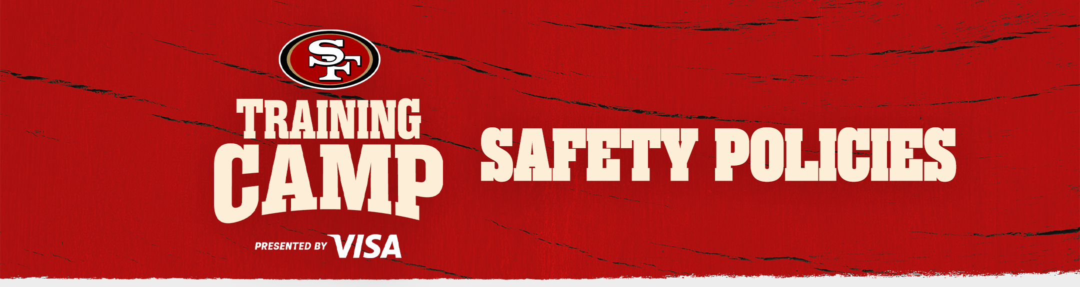 TC-SITE-safety policies