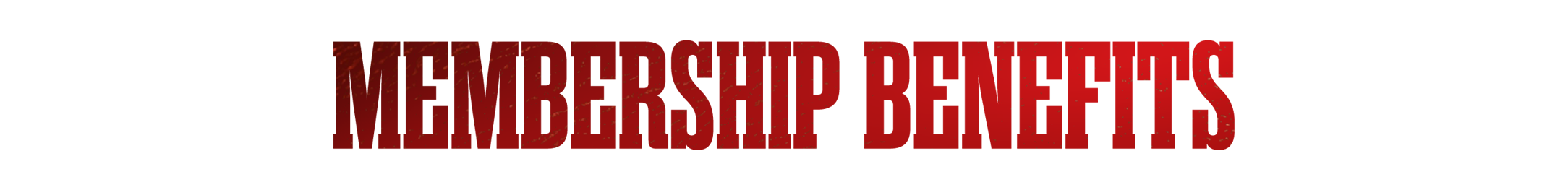 02-Membership-Benefits