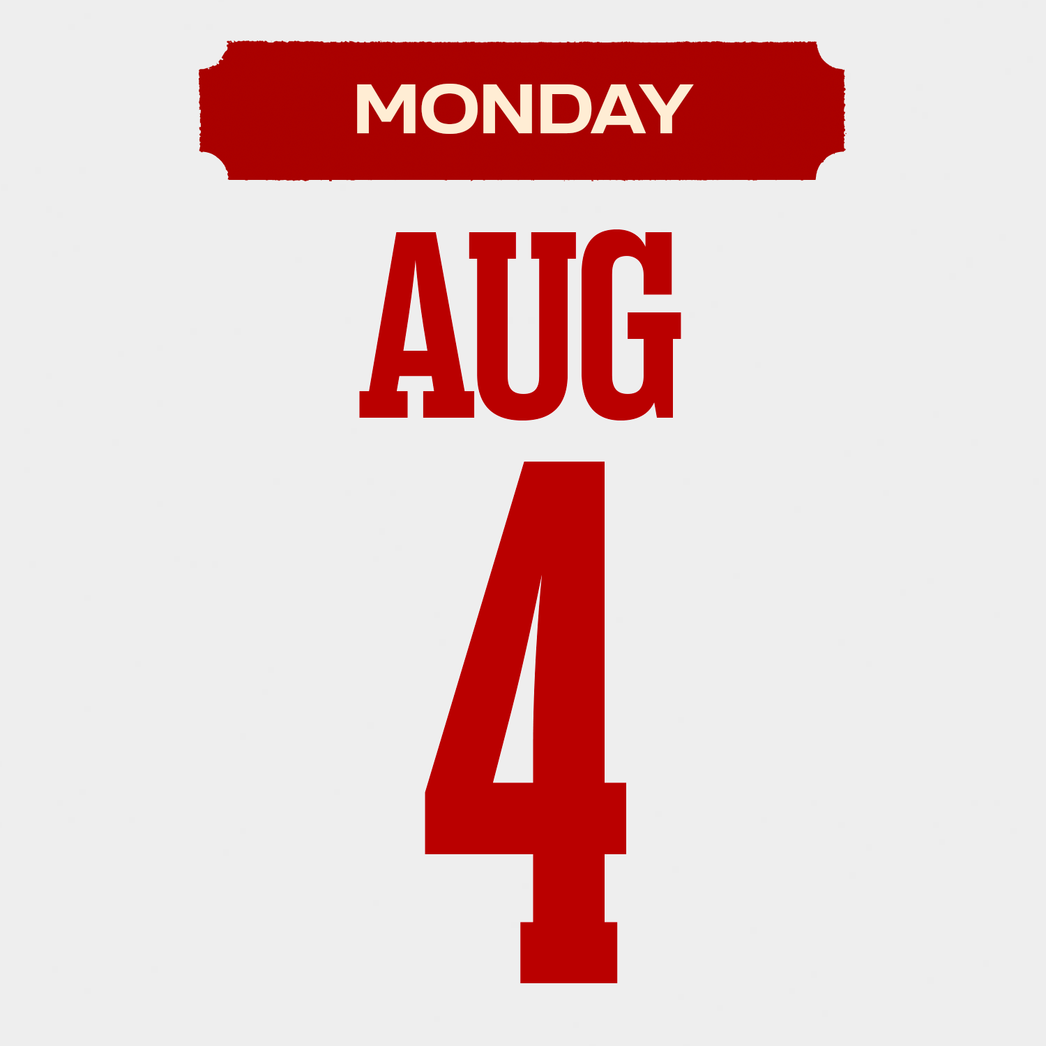 Training-Camp-Individual-Days-Site-2025--7