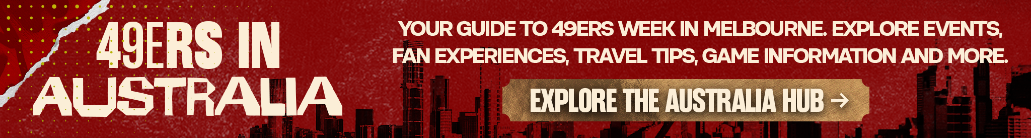 49ers in AUS-Header-2048 × 274