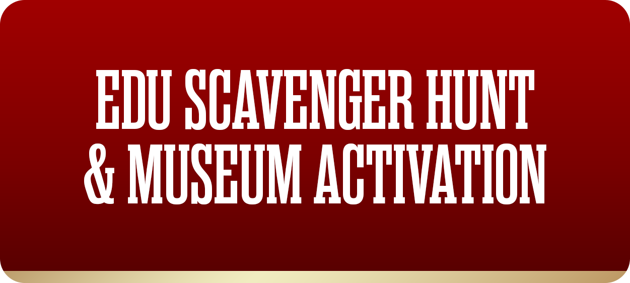 02-Foundation-Programs-SCAVENGER HUNT MUSEUM
