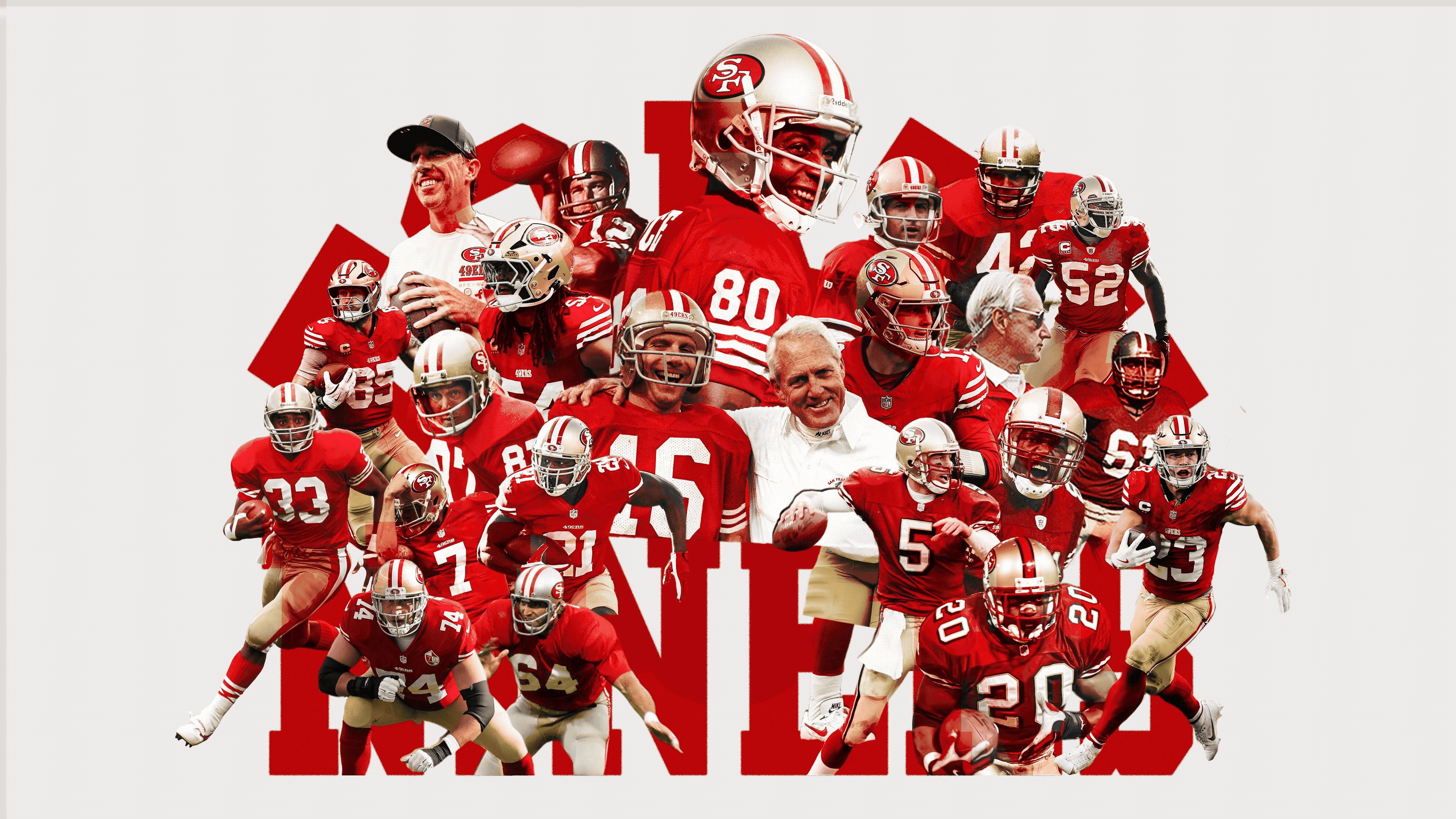 80th Anniversary-Hero-16x9_2