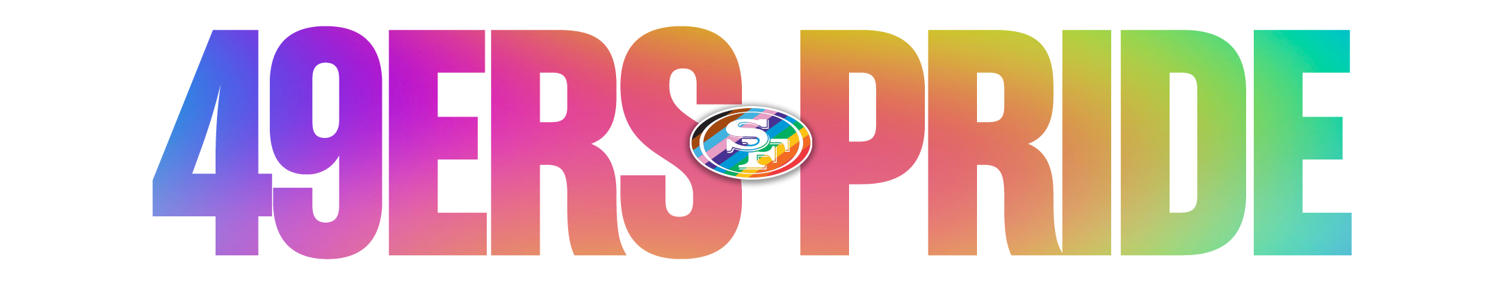 01 PRIDE-Header