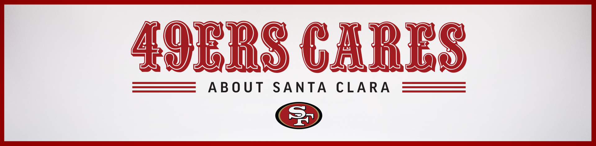 page-headers-environmental-impact-copy