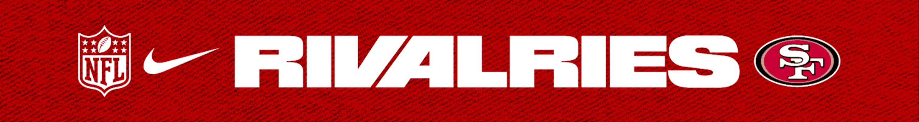 2025-07-24rivalries-fb