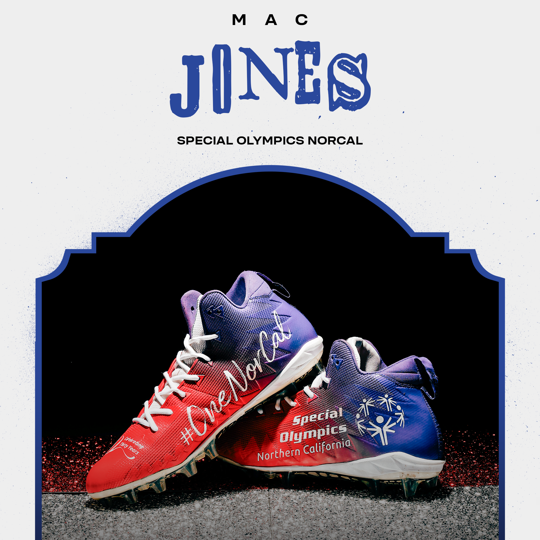 working-primary-player-mcmc-cards-3-Jones