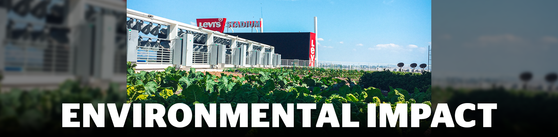 page-headers-environmental-impact
