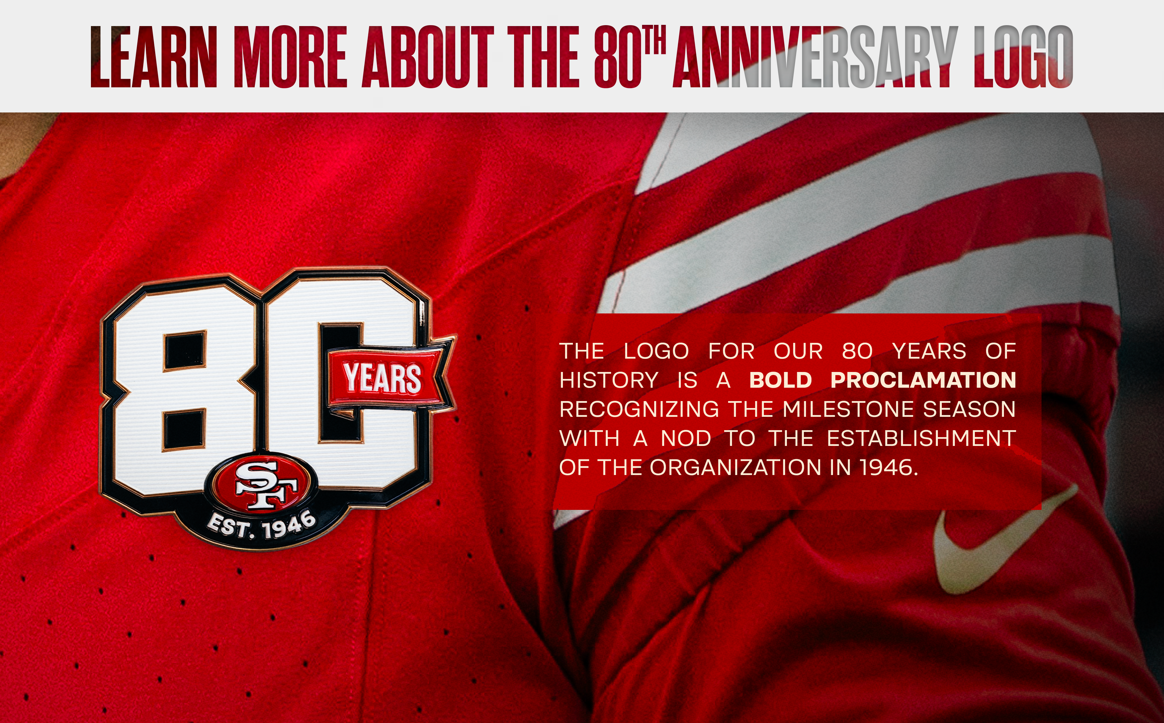 12-80th-launch-site-LOGO-BREAKDOWN