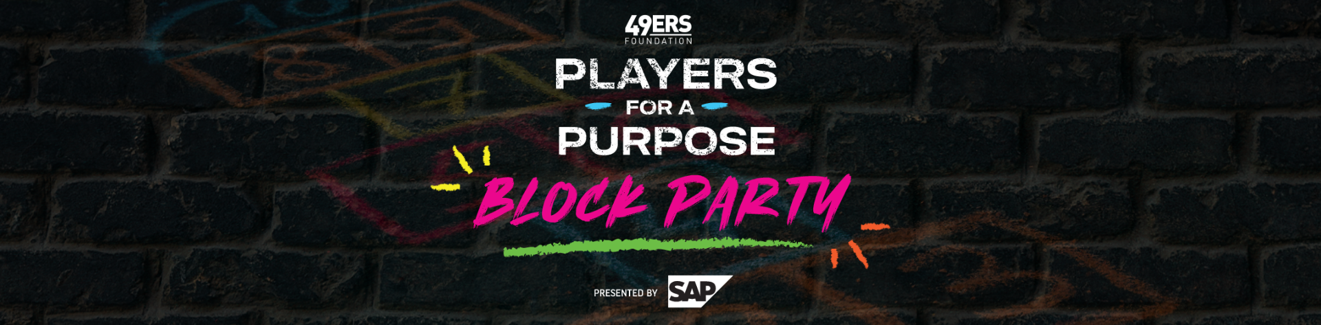 2025 Website Banner_POST EVENT (1920 x 473 px)