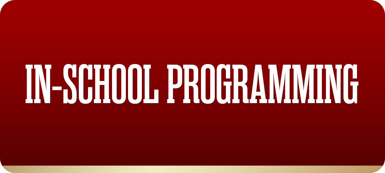 02-Foundation-Programs-IN SCHOOL PROGRAMING