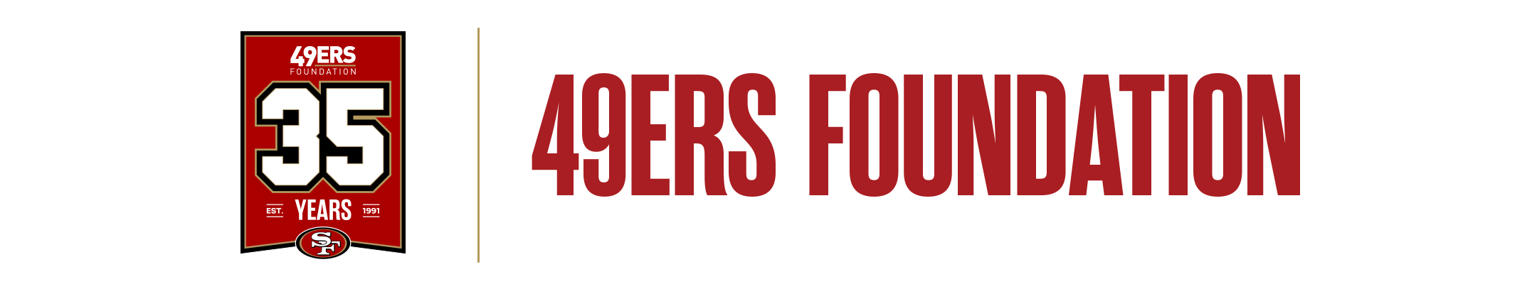 01-Foundation Homepage-Header