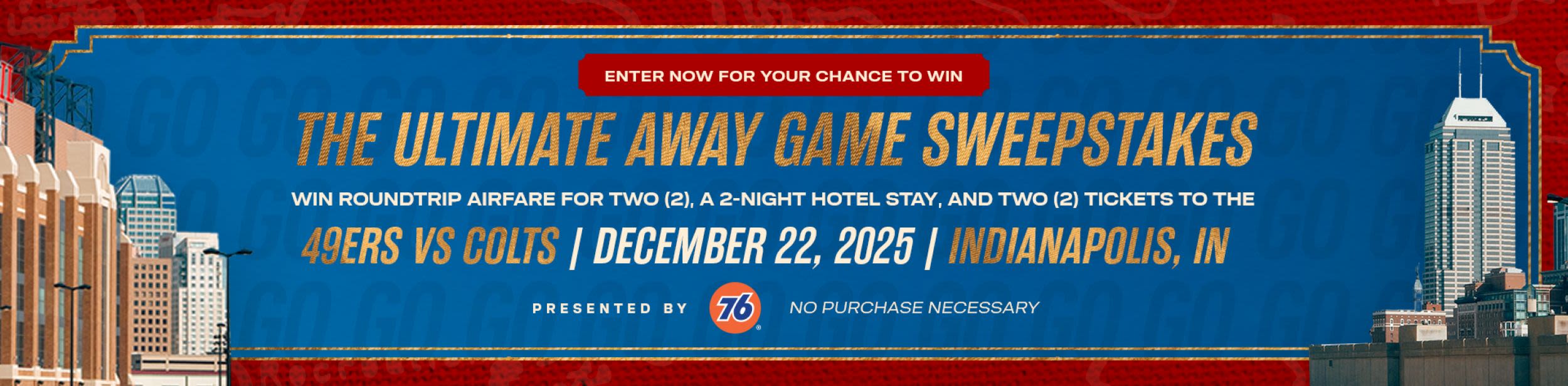 76AwayGameSweeps Resized