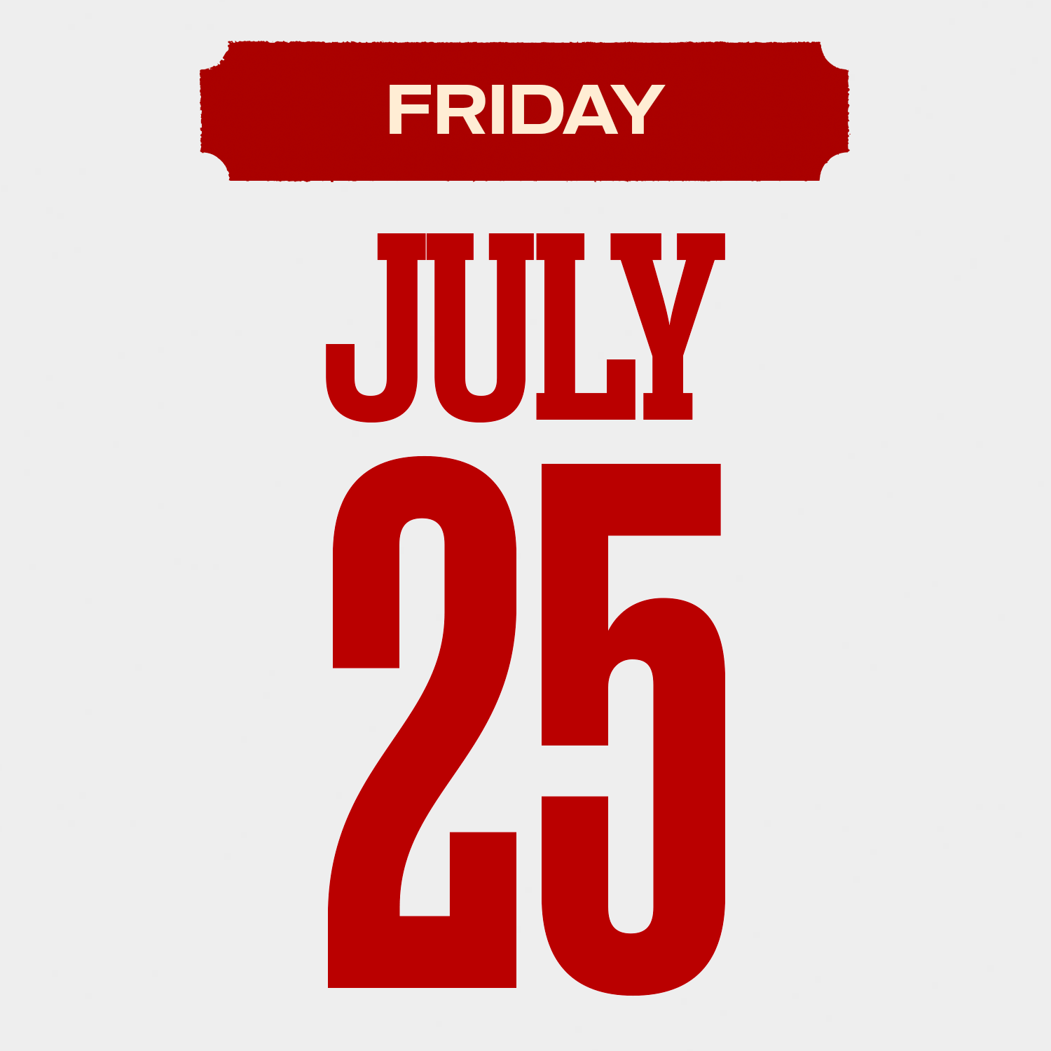 Training-Camp-Individual-Days-Site-2025--3