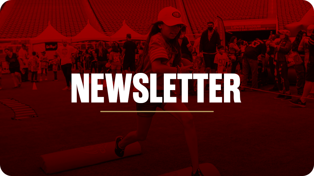 02-Foundation Homepage-NEWSLETTER