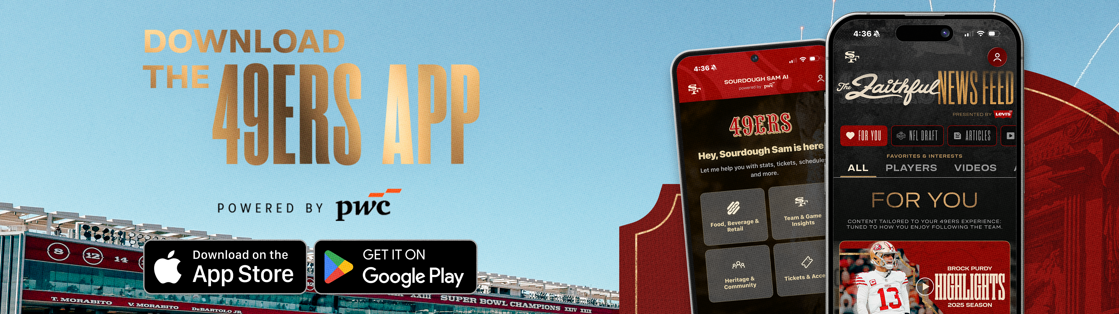 22 80th-launch-site-APP-PROMO