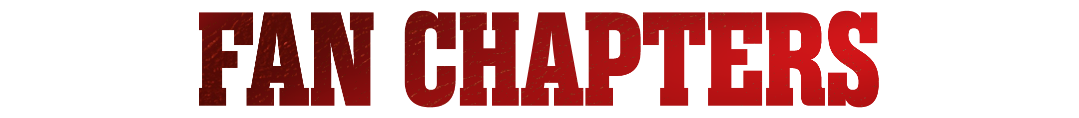 01 Fan Chapters - Header