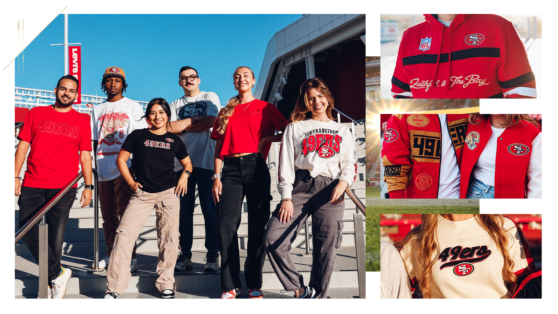 main-working-collage