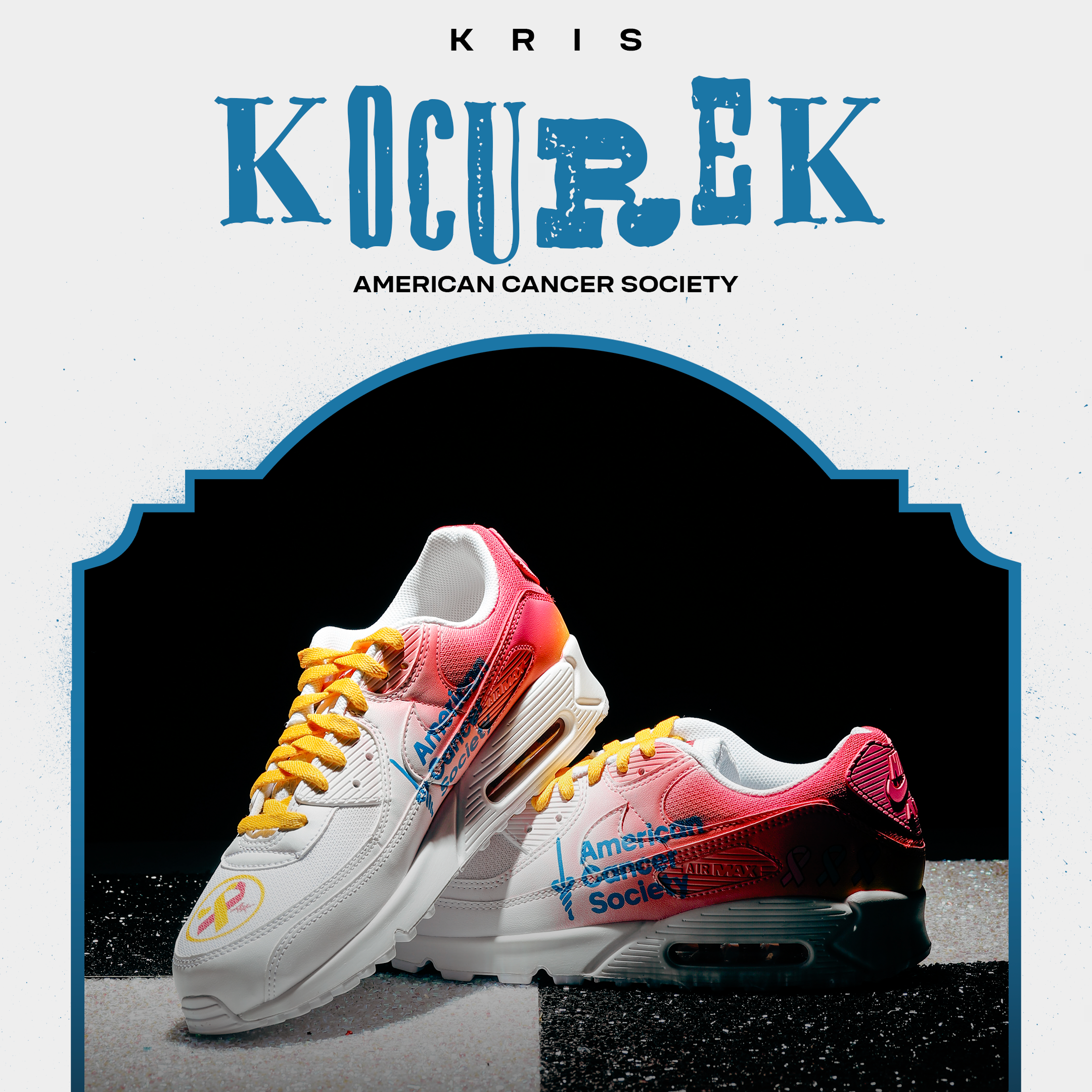 working-primary-player-mcmc-cards-3-Kocurek