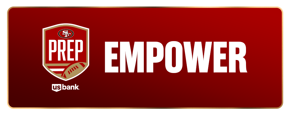 03-Foundation Homepage-EMPOWER_