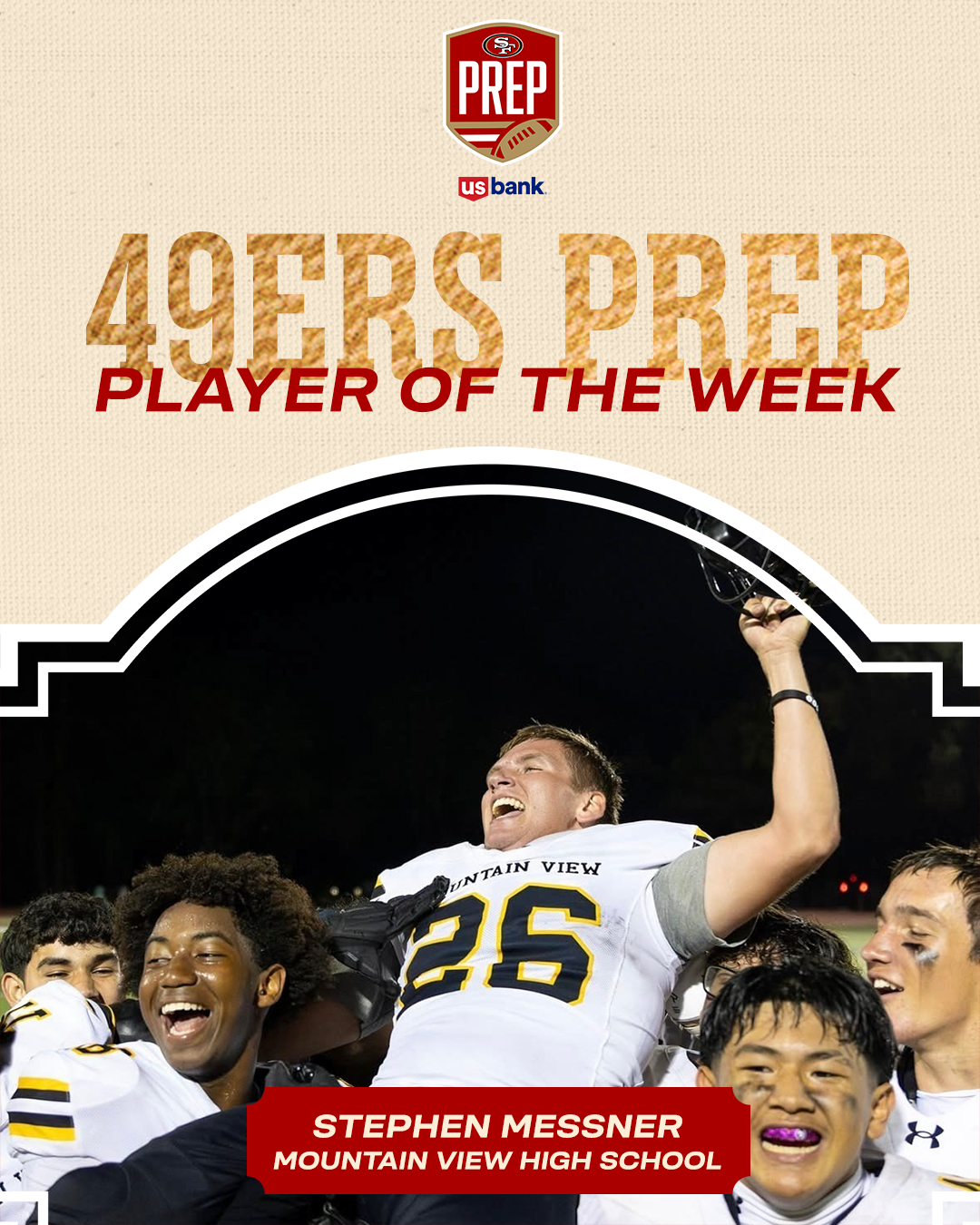 PREP POW_9_5