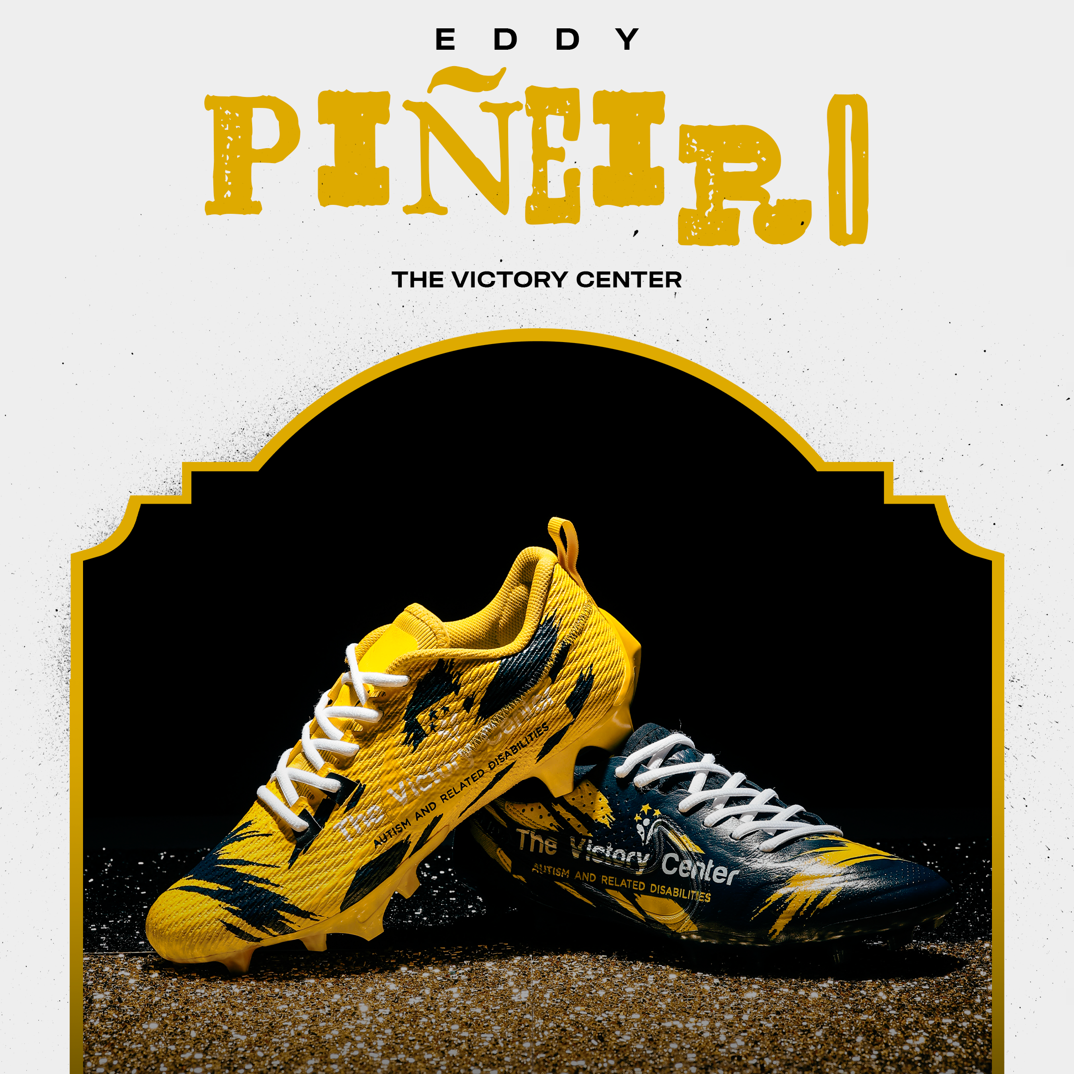 working-primary-player-mcmc-cards-2-Pineiro