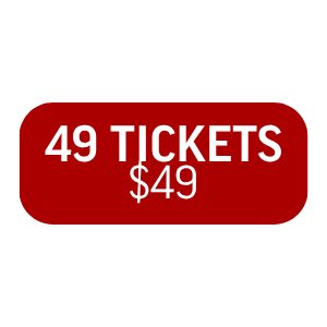49 Tickets_Raffle