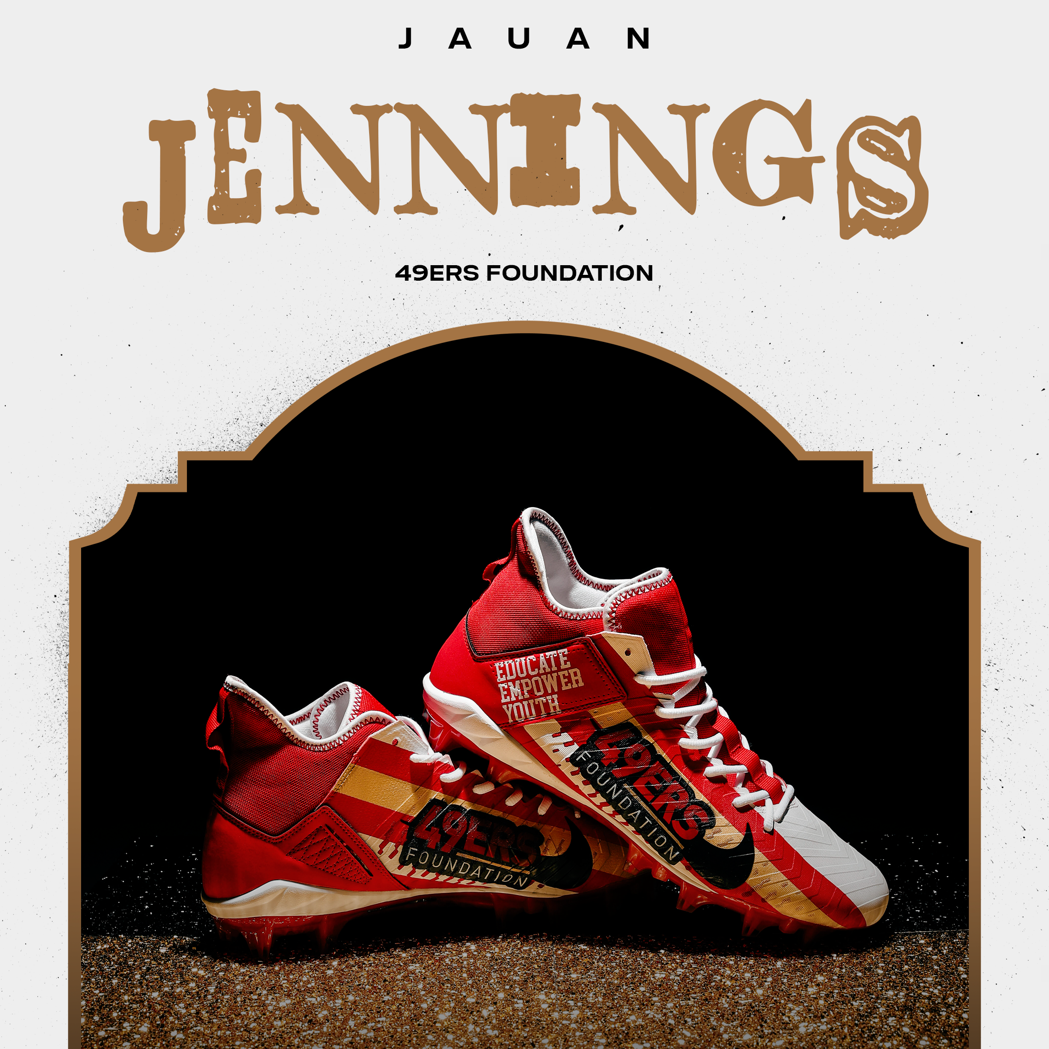 working-primary-player-mcmc-cards-2-Jennings