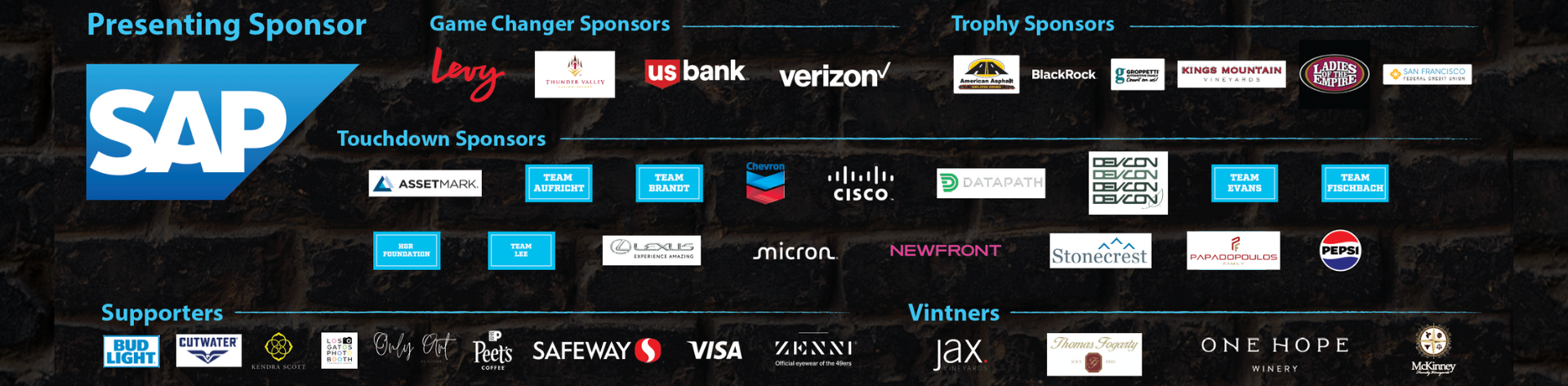 2025 Website Banner_POST EVENT (Sponsors)