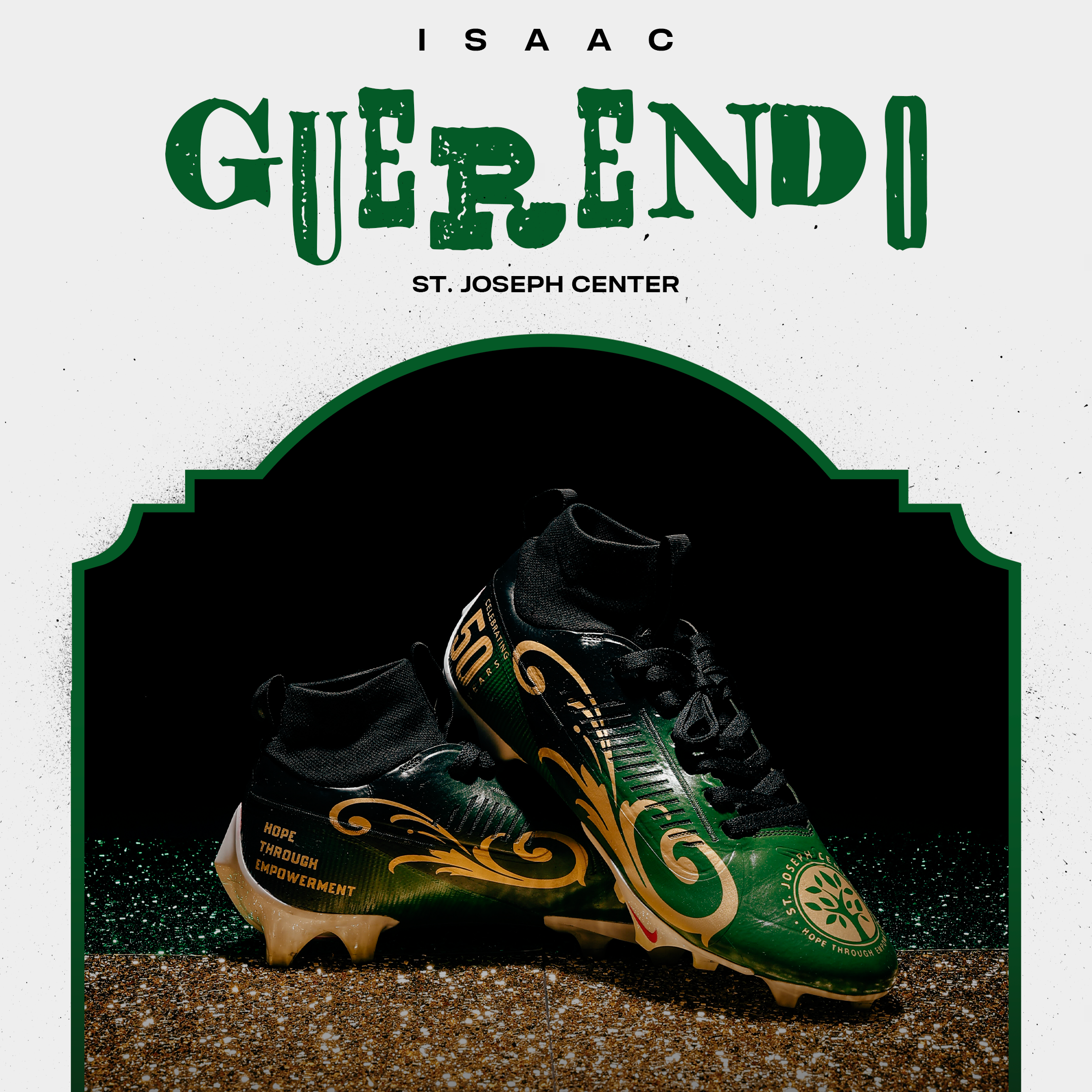 working-primary-player-mcmc-cards-2-Guerendo