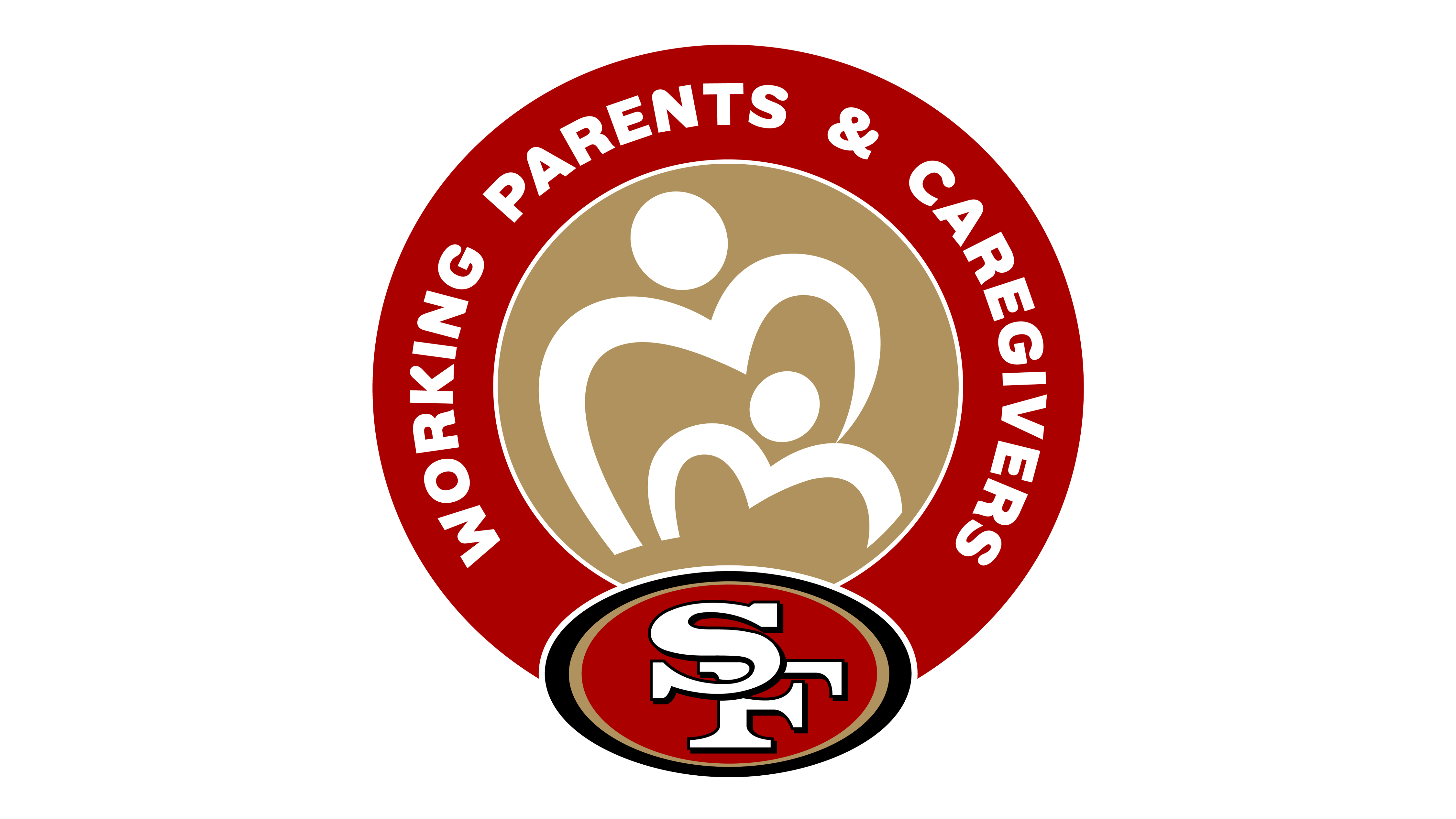 Working Parents & Caregivers