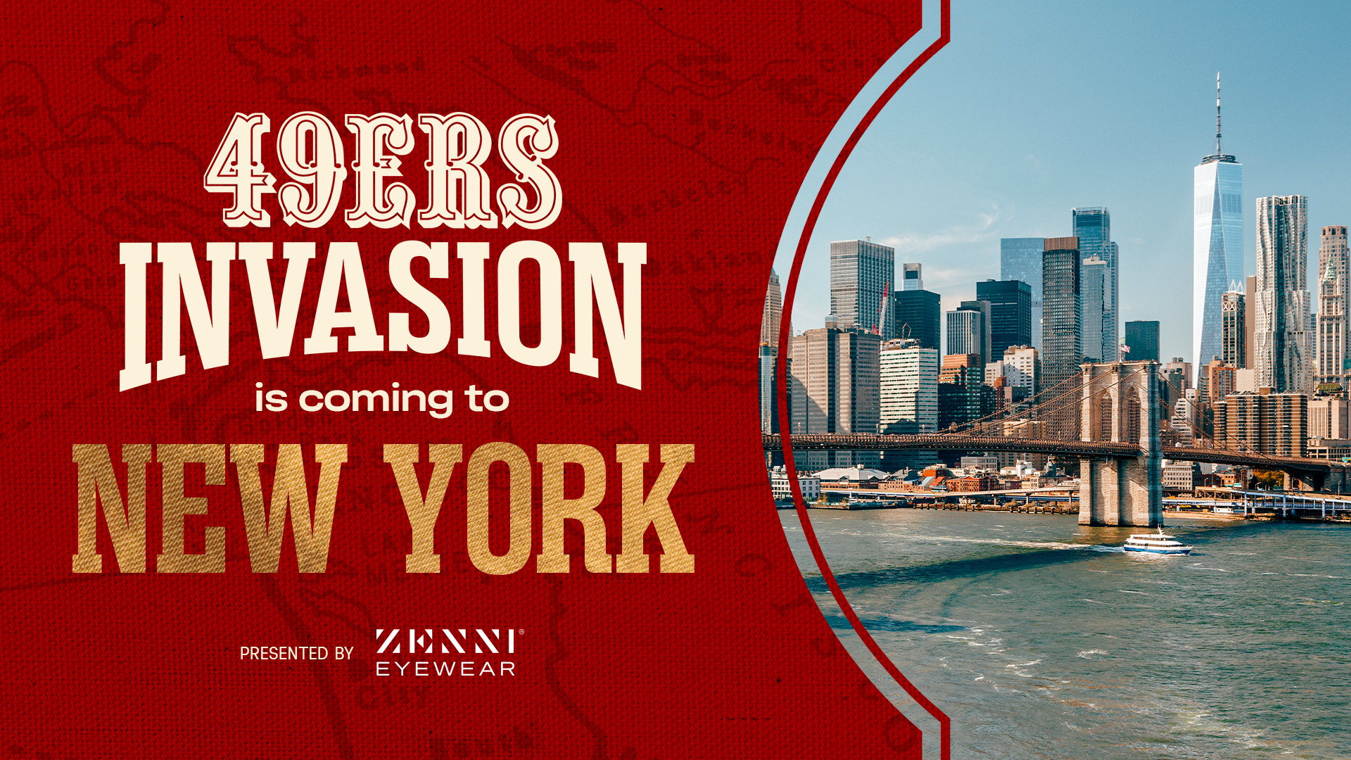 16x9_Social_New York (1)