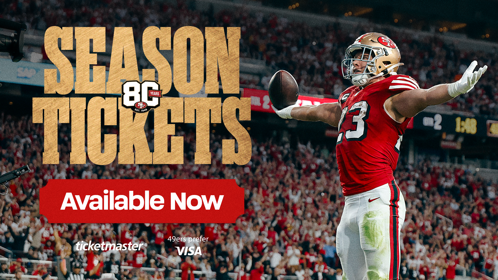 2026-Player Season Tix-16x9