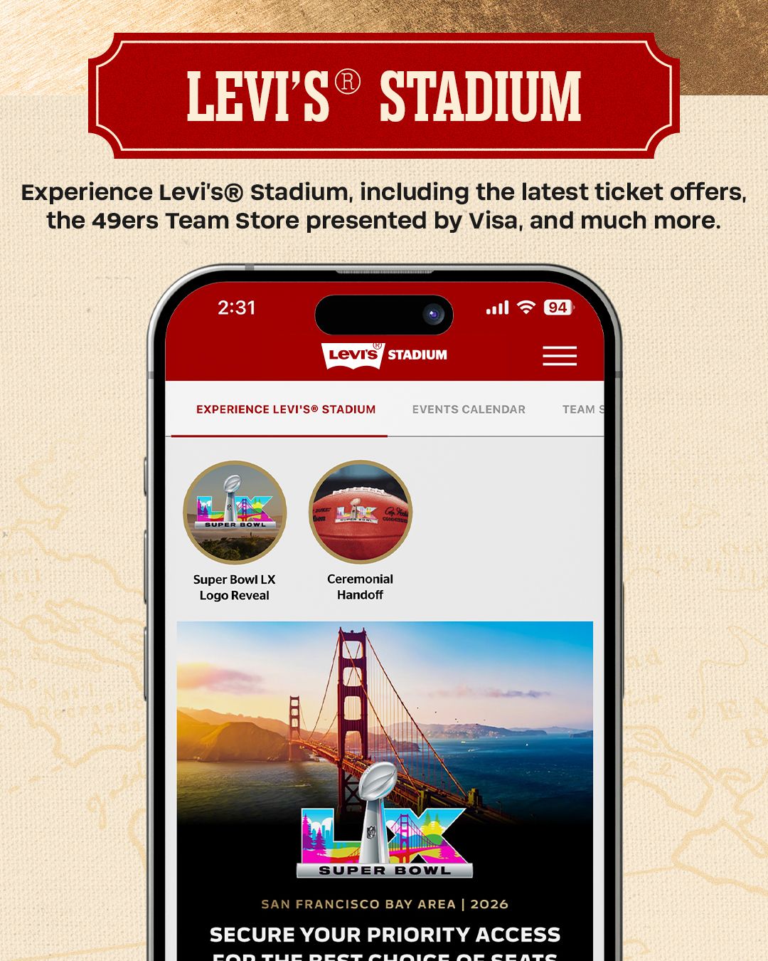 25-WEB-LEVIS-STADIUM-4x5s-v2