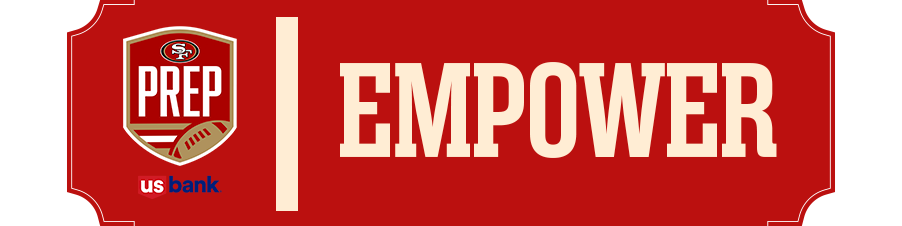 PREP - Empower Website Homepage Banner_