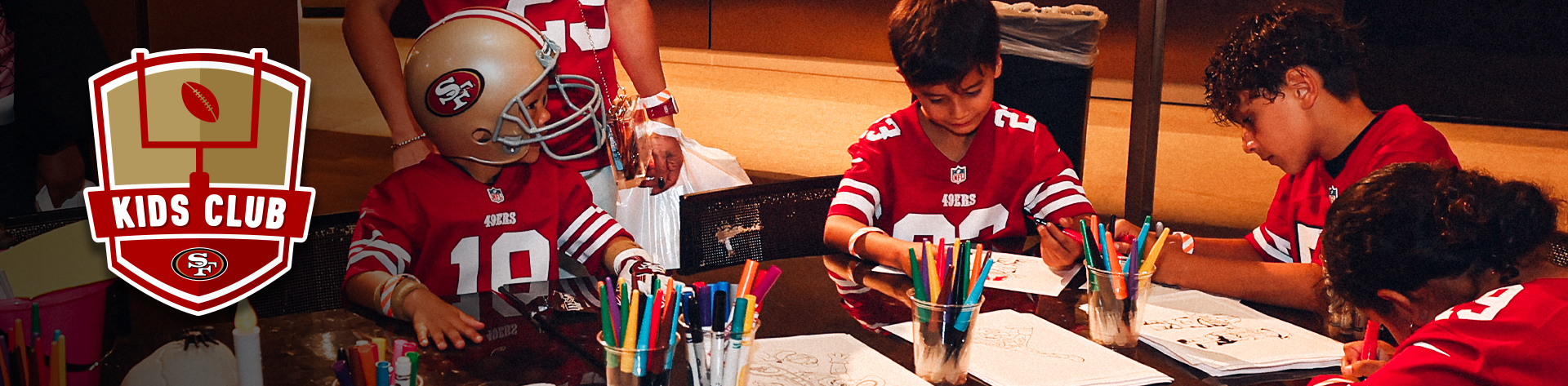 KIDS CLUB_Page Header_1920x473