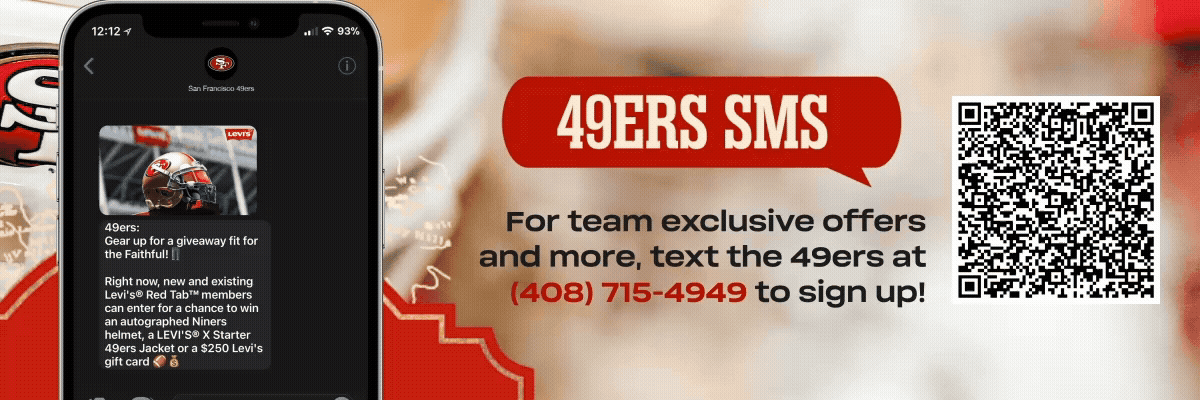 SMS_GIF_Rebrand_SMS Digital_1200x400