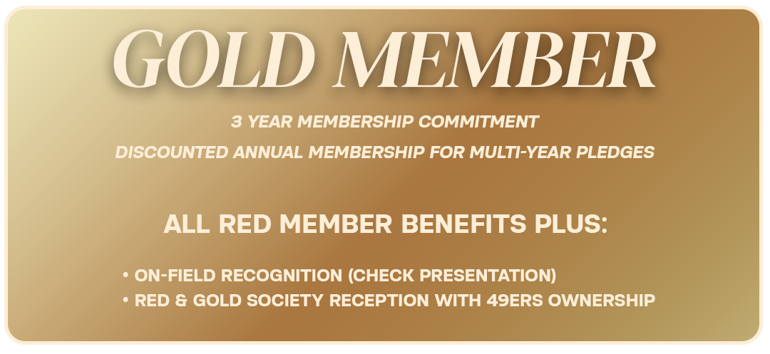 02 GOLD Module