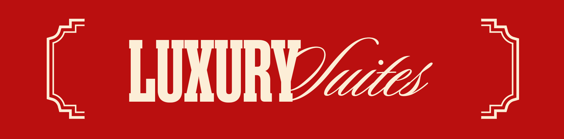 Luxury-Suites