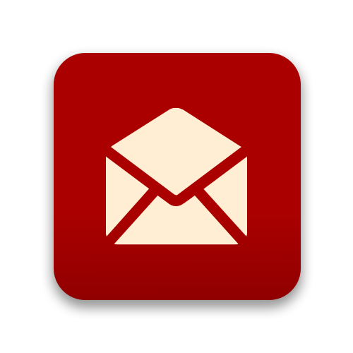Subscribe to Our Newsletter